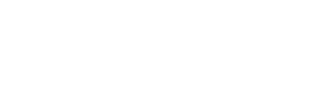 GameServerHosting